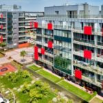 Co napędza sprzedaż mieszkań? Wrocław w szczytowej formie
