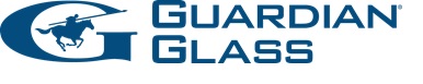 Guardian Glass zatwierdza budżet na projekt dodatkowej fabryki szkła w Polsce. , Guardian - To dowód na wiarę w potencjał regionu oraz rosnące zapotrzebowanie na produkty szklane