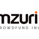 Mzuri CFI 1: zyski z crowdfundingu na poziomie blisko 14 proc. rocznie