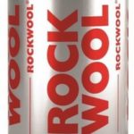 Wełna skalna ROCKWOOL – rozwiązanie do izolacji urządzeń i instalacji HVAC