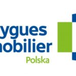 Bouygues Immobilier podsumowuje I kw. 2017