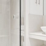 Ekspert firmy Invena podpowiada jaką armaturę łazienkową wybrać