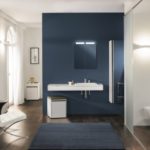 Vivia od Villeroy & Boch – oaza wellness zbudowana na własnych warunkach