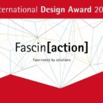 Rusza kolejna edycja International Design Award
