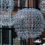 Historia jednej lampy – Bubbles Puff Buff