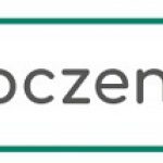 E-otoczenie.pl – platforma wspierająca kształtowanie przydomowej przestrzeni