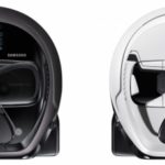 Samsung prezentuje limitowaną edycję robotów sprzątających Star Wars™ POWERbot™