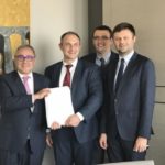 Matex Controls częścią DK Energy Polska