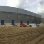 FM LOGISTIC – Rusza rekrutacja do nowego centrum logistycznego w gminie Psary