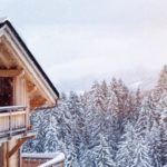 Jak zabezpieczyć dach przed zimą?