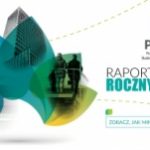 Dla zrównoważonego budownictwa – Raport Roczny 2017 PLGBC