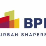BPI Polska zmienia logo i nazwę na BPI Real Estate Poland!
