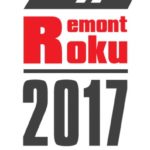 Najlepsze Remonty Roku 2017 nagrodzone!