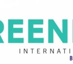 PLGBC Partnerem Greenbuild Europe 2018