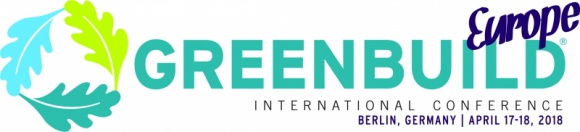 PLGBC Partnerem Greenbuild Europe 2018