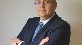 Konsolidacja rynku zarządzania nieruchomościami jedynie doraźnym lekiem na całe BIZNES, Nieruchomości - Komentarz Mariusza Łubińskiego, prezesa firmy Admus