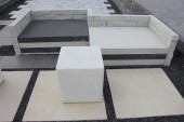 Betonowe nawierzchnie w przestrzeniach publicznych – jakie materiały sprawdzą się w poszczególnych strefach