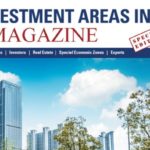 Magazyn Tereny Inwestycyjne Info