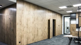 Świat piękna zamknięty w trzech słowach: High, Pressure, Laminate – HPL LIFESTYLE, Dom - Laminaty HPL z najnowszej kolekcji Pfleiderera dostępne w ogólnopolskich hurtowniach Drew-Trans II z siedzibą w Chojnicach to najnowszej generacji najpiękniejsze rozwiązania dla wymagających użytkowników.