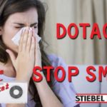 Stiebel Eltron rozpoczyna walkę ze smogiem akcją ekoDotacja STOP SMOG