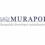 Grupa Murapol sprzedała w pierwszej połowie 2018 roku blisko 1,8 tys. mieszkań