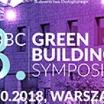 8. PLGBC Green Building Symposium