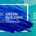 Ruszył konkurs PLGBC Green Building Awards 2018