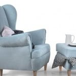 W objęciach fotela – jak wybrać idealny model?