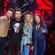 The Voice of Poland 9: Kosmiczne wokale na Kujawach i Pomorzu