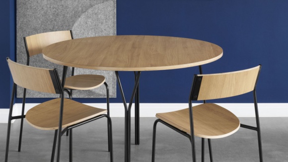 Marbet Style na Warsaw Home Expo