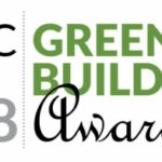 PLGBC Green Building Awards 2018 przyznane!