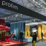 W świecie kolorów: Profim na Orgatec