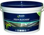 Skuteczne zamknięcie wszystkich szczelin – Aqua Blocker i Aqua Blocker Liquid marki Bostik