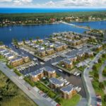 Dekpol wybuduje nowoczesną marinę na Wybrzeżu Gdańskim