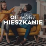 Marka Porta Drzwi startuje z konkursem i kampanią