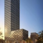 Golub GetHouse prezentuje Liberty Tower