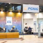 PGNiG ma nowe Biuro Obsługi Klienta w Avenidzie