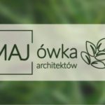 Kolejna odsłona Majówki Architektów!