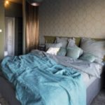 Sweet dreams are made of this… Trendy w aranżacji sypialni