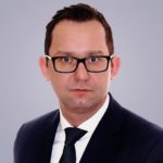 Panattoni Europe tworzy zespół na Słowacji