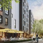 Ronson Development prezentuje wyniki finansowe za I kwartał 2019 roku
