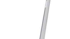 Nowy Hoover H-FREE 700 LIFESTYLE, Dom - Firma Hoover wprowadza na polski rynek nowy, wielofunkcyjny odkurzacz H-FREE 700, zapewniający wyjątkowe doświadczenie czyszczenia każdej powierzchni.