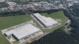 Bydgoszcz rośnie w magazyny – 40 000 m kw. Panattoni Park Bydgoszcz II BIZNES, Nieruchomości - Panattoni Europe, lider rynku nieruchomości przemysłowych w Europie, docenia potencjał rozwojowy regionu kujawsko-pomorskiego i tworzy kolejny park logistyczny Panattoni Park Bydgoszcz II.