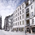 Nowe mieszkania w centrum Poznania – inwestycja z zyskiem
