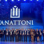 Panattoni Gala & Party 2019 – 8,5 milionów m kw. w Europie!