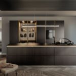 SieMatic SLX Pure – jakość, która zobowiązuje