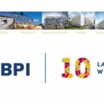 Podwójny jubileusz BPI Real Estate