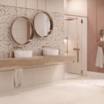 Nietypowe i nieoczywiste – elementy i wzory, które odmienią każdą łazienkę