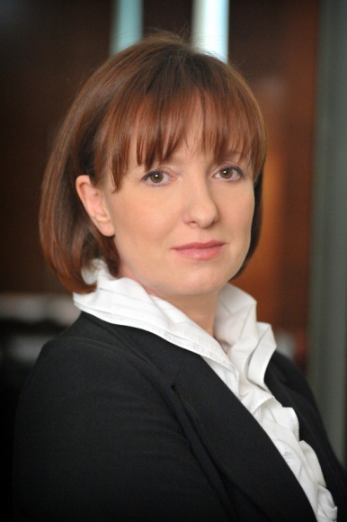 W 2020 INWESTUJ ALTERNATYWNIE!