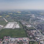 Panattoni Park Legnica obsłuży Spreadshirt Manufacturing Polska – start budowy 2